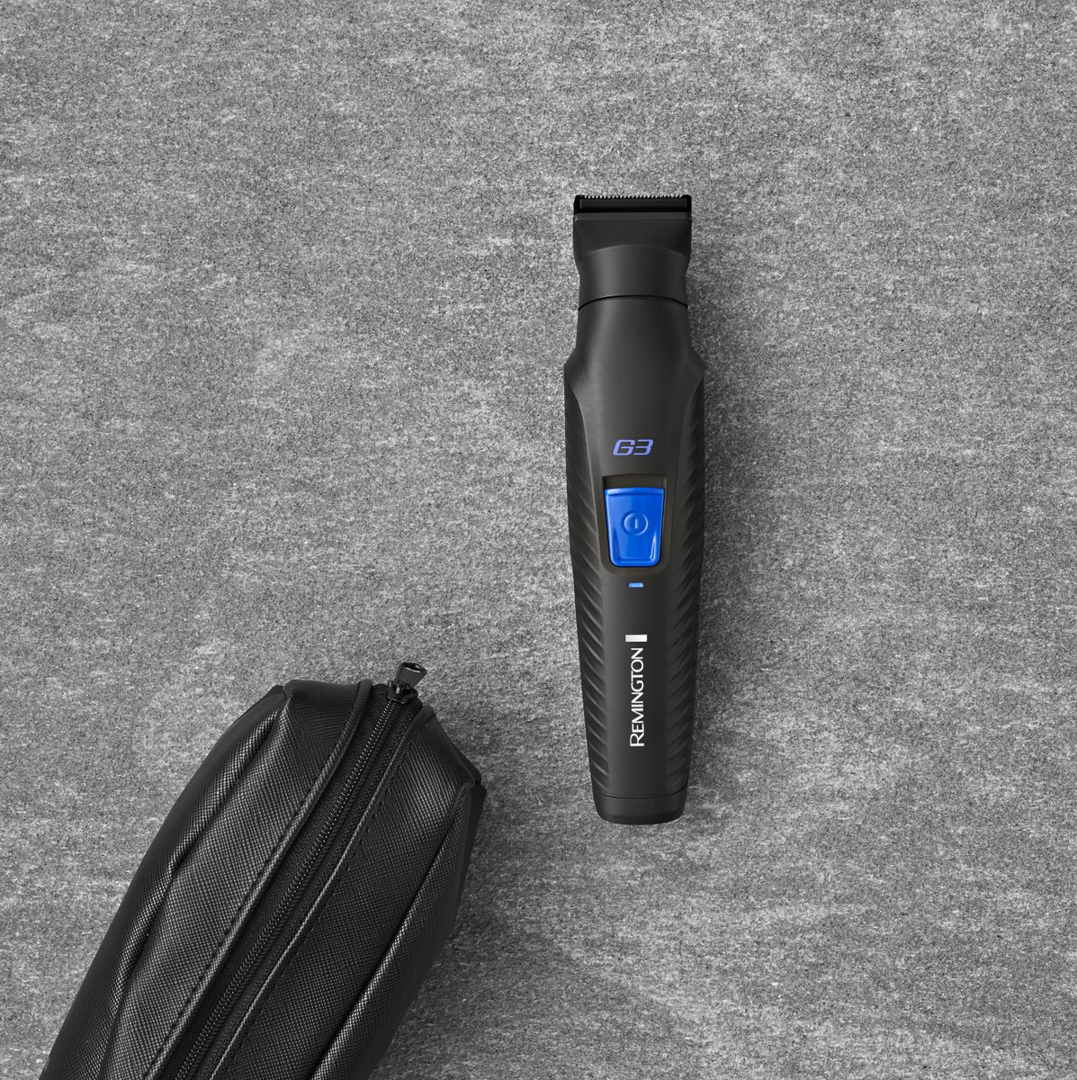 RemingtonIE's tweet photo. Staying at home doesn't mean letting your style go. There's a grooming tool for every look, so you always feel like your best you. Discover your perfect tool using the Style Selector on our website.  

#BeardGrooming #Grooming #MaleGrooming https://t.co/BNcYuiE8MC