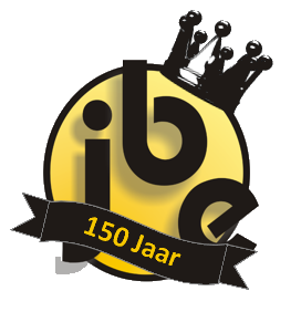 jacobsbreda's tweet photo. 150 jarig jubileum JBE !!!
Let op onze wisselende jubileum aanbiedingen, en ben er snel bij, want OP=OP.             
https://t.co/xSgaLTSQv0

#actie #aanbieding #jubileum #JBE #communicatie #licht #geluid https://t.co/BhsoqlbZlB