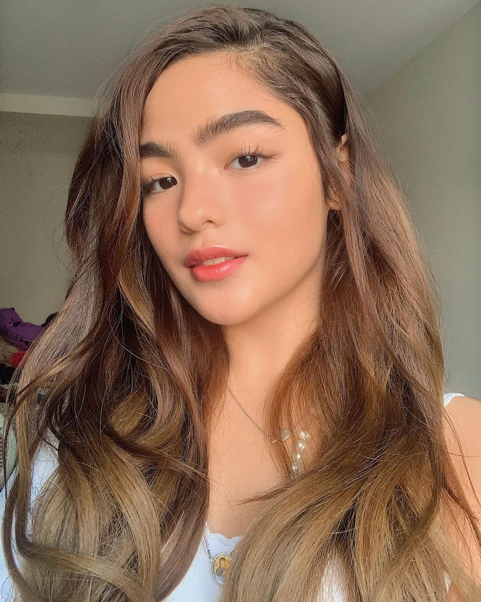 AndreaSquadOFC's tweet photo. 🔥Sale for a Cause by Careline🔥
-- IG post @iamandrea_b
Click here 🔗 : https://t.co/6uAZHdeLys
#AndreaBrillantes
#AndreaSquad https://t.co/lPkvSI5Qkw