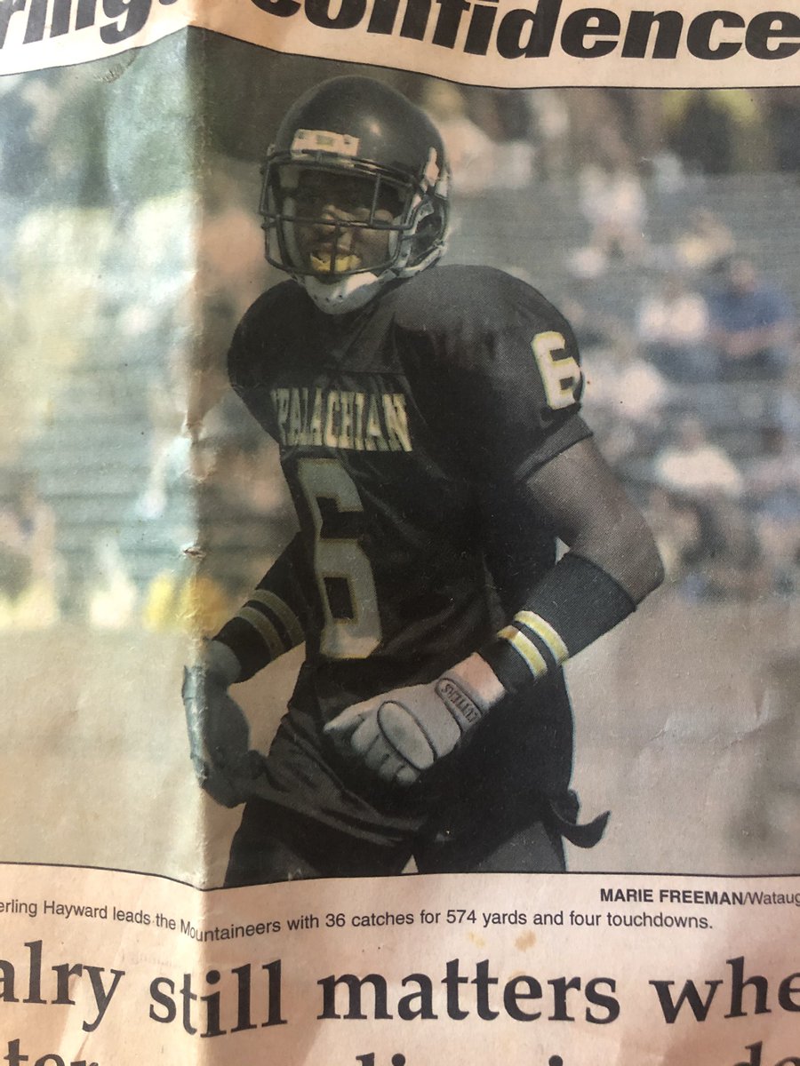 sterldog1999's tweet photo. Better pick for that 6 spot! https://t.co/OLHZ97BFw7