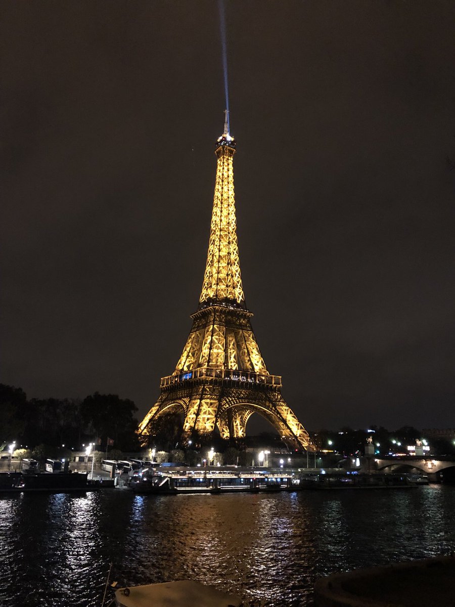 minta_tabiblog's tweet photo. 【パリ/Paris】🇫🇷 

✔︎エッフェル塔

#minta #minblo #mintabi #travel #trip #sightseeing #vacation #paris #eiffeltower #france #みんた #みんブロ #みん旅 #みんたの旅ブロ #旅行 #個人手配 #海外旅行 #観光 #パリ #エッフェル塔 #フランス https://t.co/0C1j3k25I8