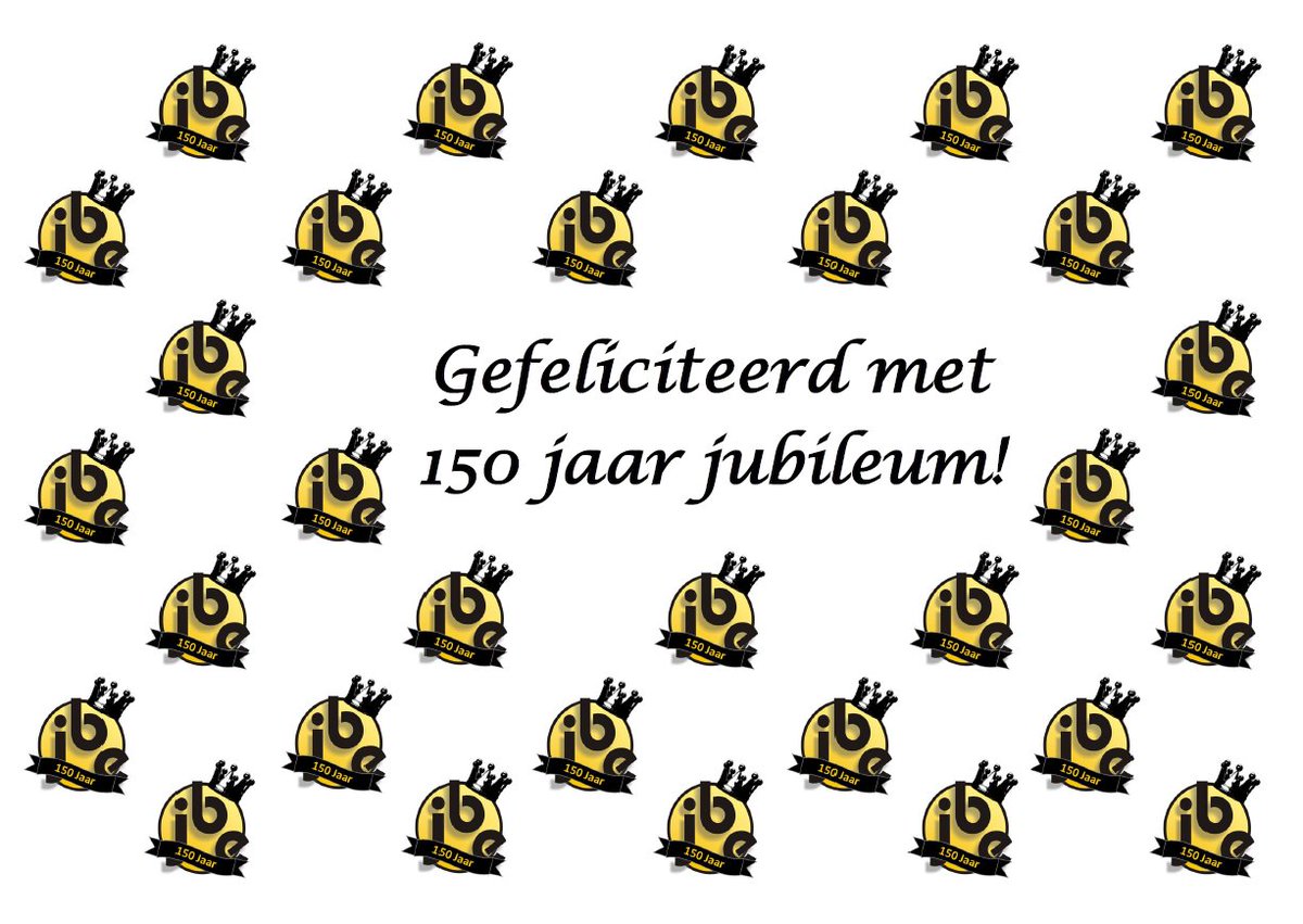 jacobsbreda's tweet photo. 150 jarig jubileum JBE !!!
Let op onze wisselende jubileum aanbiedingen, en ben er snel bij, want OP=OP.             
https://t.co/xSgaLTSQv0

#actie #aanbieding #jubileum #JBE #communicatie #licht #geluid https://t.co/BhsoqlbZlB