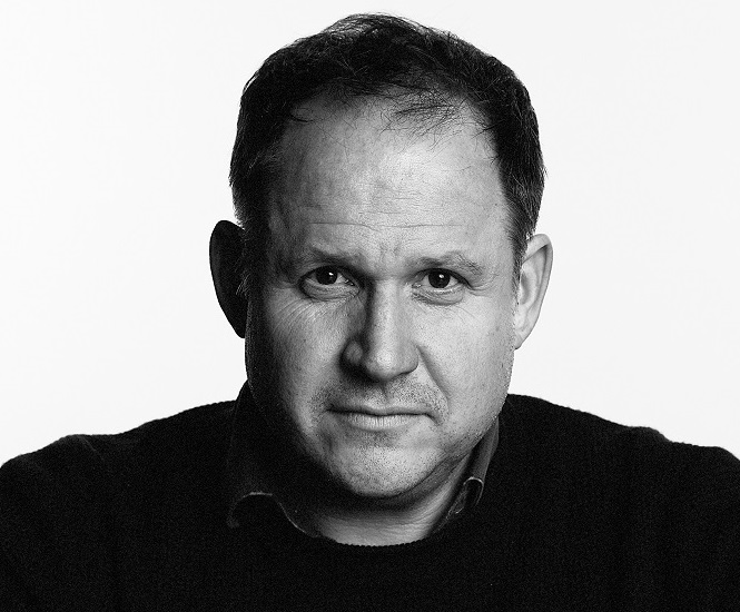 This Friday we will be 'In Conversation With...' <a href="/HenryDimbleby/">Henry Dimbleby</a>, who leads the <a href="/food_strategy/">National Food Strategy</a>. He will be speaking to <a href="/CLAtweets/">Country Land & Business Assn</a> President <a href="/MarkBCLA/">Mark Bridgeman</a> about all things food, farming, #Covid19UK &amp; more. Register for this free webinar here: us02web.zoom.us/webinar/regist… #CLA <a href="/MikeValenzia/">MIKE VALENZIA</a>