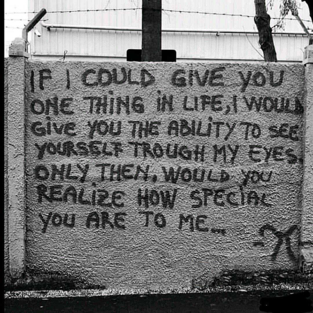 NeoBDS (@bdsneo) on Twitter photo 