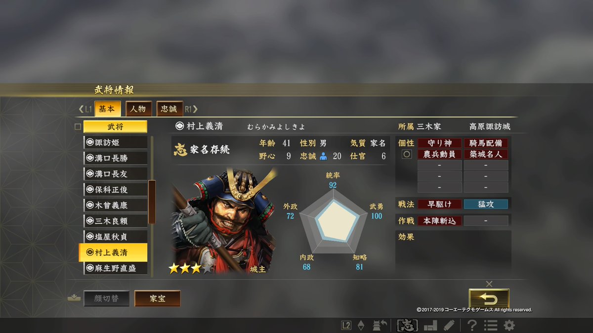 第1部 第2部 じゃっかるの野望 大志 神奈川って言ったのに 戦国時代の町田に飛ばされた件 24ページ目 Togetter 第1部 第2部 じゃっかるの野望 大志 神奈川って言ったのに 戦国時代の町田に飛ばされた件 24ページ目 Togetter
