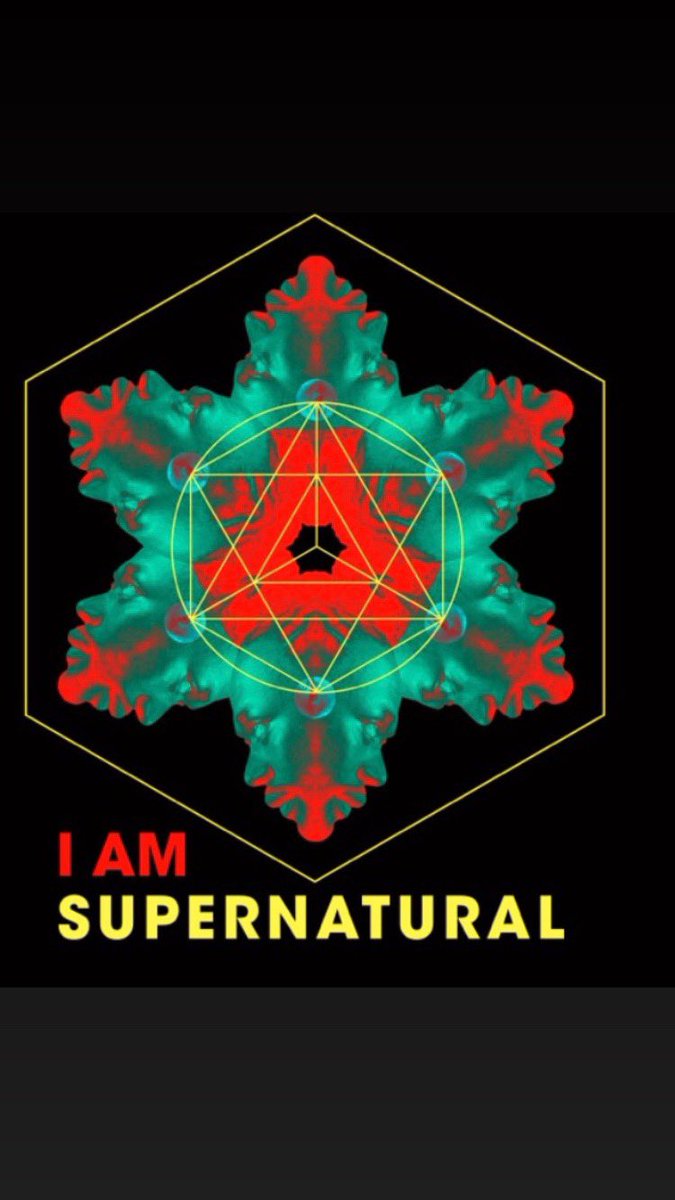Peace haven’t been on here in a while but for all the supernatural  fans I’m back ..! All love