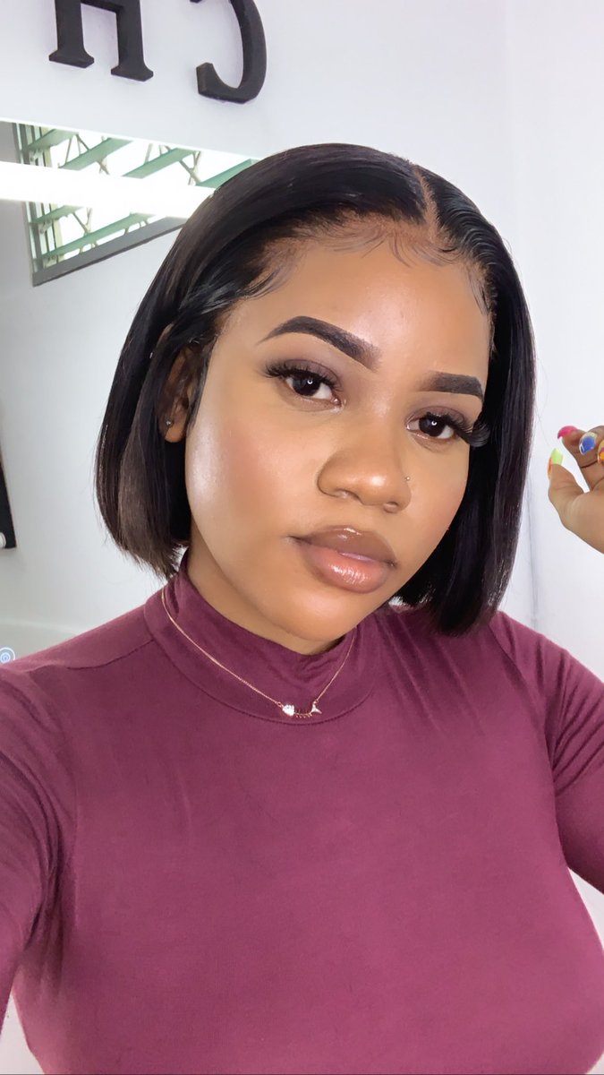 MrsYoude's tweet photo. It’s my birthday 🥳🥰 https://t.co/jS4qG8K1uG