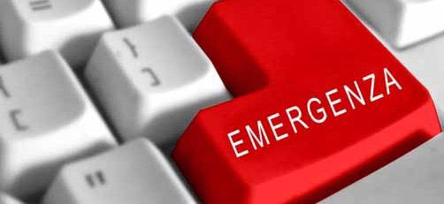 AIannamorelli's tweet photo. Ad ogni #emergenza, #catastrofe, #evento avverso, ricominciamo da capo. Commissari, #taskforce, #comitati, #opcm, #dpcm... Ma se facessimo una legge per rimettere tutto in ordine? Ne ho scritto qui 👉🏻 https://t.co/rTrFfT1LYD
#covid https://t.co/IwBrElWSXE