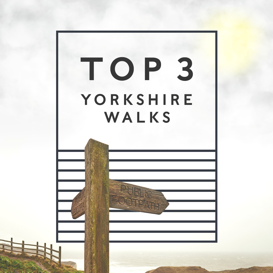 TOG24Official's tweet photo. It's #NationalWalkingMonth and we've been chatting to our very own Mark Ward (MD) all about his favourite walks local to him in Yorkshire.
Have a read all about it over on The Tog Blog: https://t.co/7sMVKsw7Xy
Keep your distance when out walking - and stay safe! #TheTogBlog https://t.co/Gz6E4XV1kJ