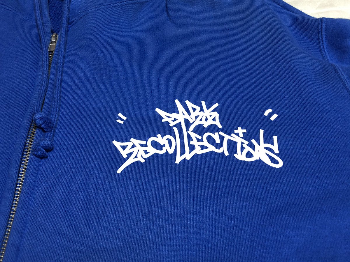 takuma_dxrx's tweet photo. 先日のマーチ整理で昔作った服沢山出てきた！超汚れてたけど洗って復活した😁 https://t.co/mrPrsf1Cht