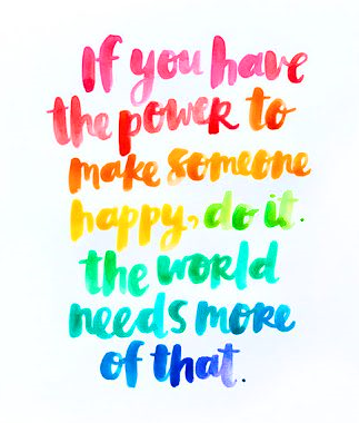 If you witness distress or ethical concerns/considerations, address the matter and offer support <a href="/UHMBT/">MorecambeBayNHSTrust</a> #UHMBTop10Messages #bekind #mentalhealthmatters #lifteachotherup