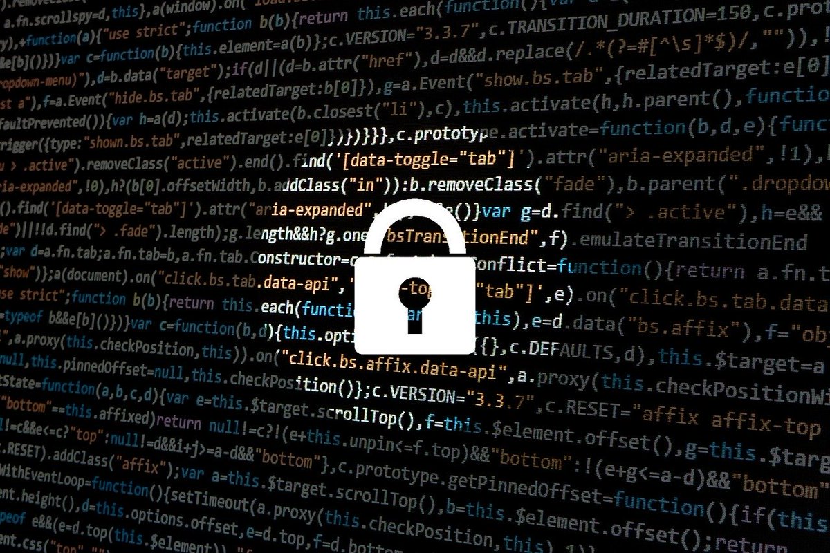 AMESolutions's tweet photo. #Fraud is one of the most common ways that #businesses lose #money these days. So how can you #prevent business #fraud? Here are our top tips:

https://t.co/ypRPRMjr4X https://t.co/JiRYoWAtLs