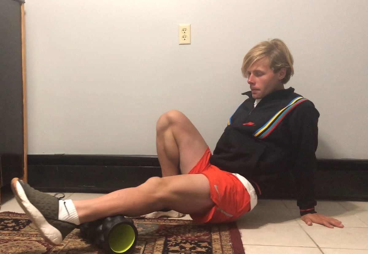 ATRA 🏃‍♂️ 🇺🇲 🏃 tweet media