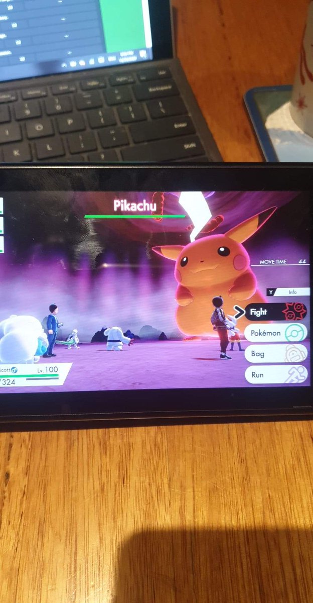Elite4Taiga's tweet photo. Had a nice little surprise today. No HA Lightning Rod tho :( https://t.co/0EI8ZT1FeF