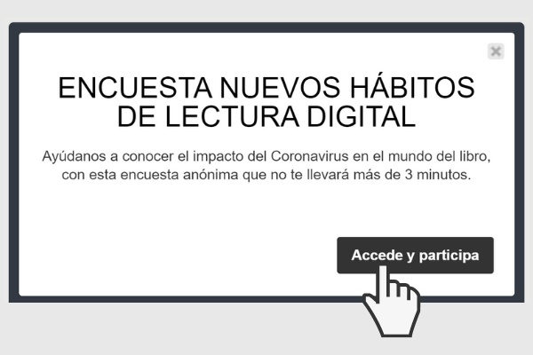 Editorial bubok.es tweet media