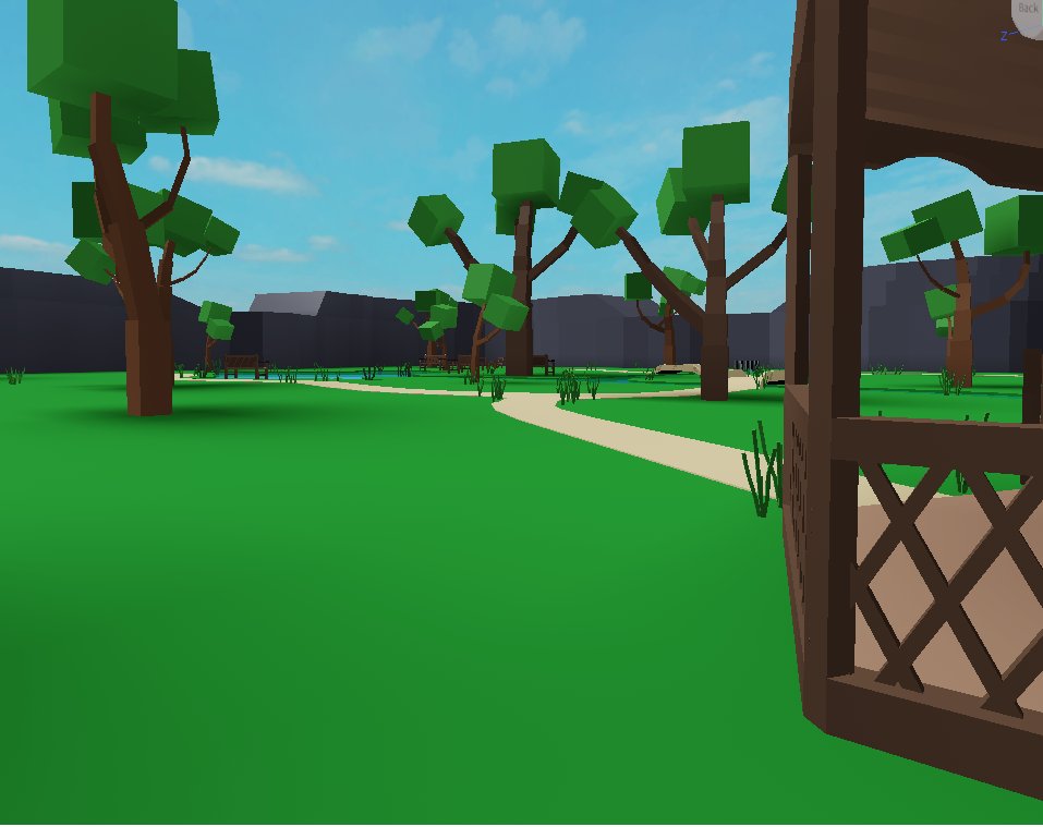 BuildsRismy's tweet photo. A hangout I built a few years ago

#Roblox #RobloxDev https://t.co/6gzupiwuF3