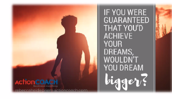 IND_ActionCOACH's tweet photo. Dream bigger , #become a #businesscoach !
Due to #covid #pandemic #businessowners need #BusinessMotivation to #bounceback stronger to #strive &amp; #ThriveTOGETHER during &amp; after these #challengingtimes. 

Grab the #opportunity to #joinhands by taking up  #ActionCOACH #franchise. https://t.co/LWOnj4nKUZ
