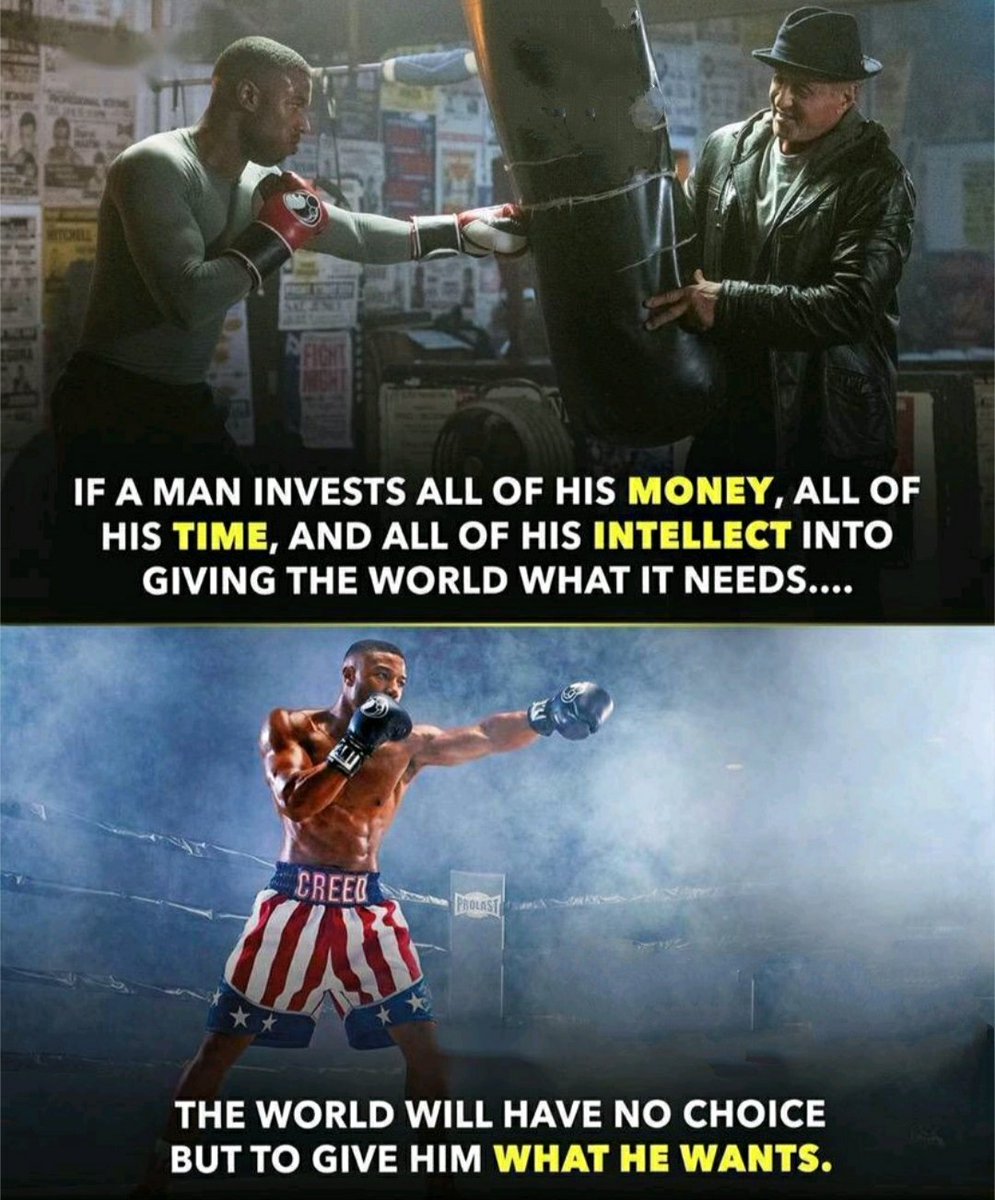 NeoBDS (@bdsneo) on Twitter photo 