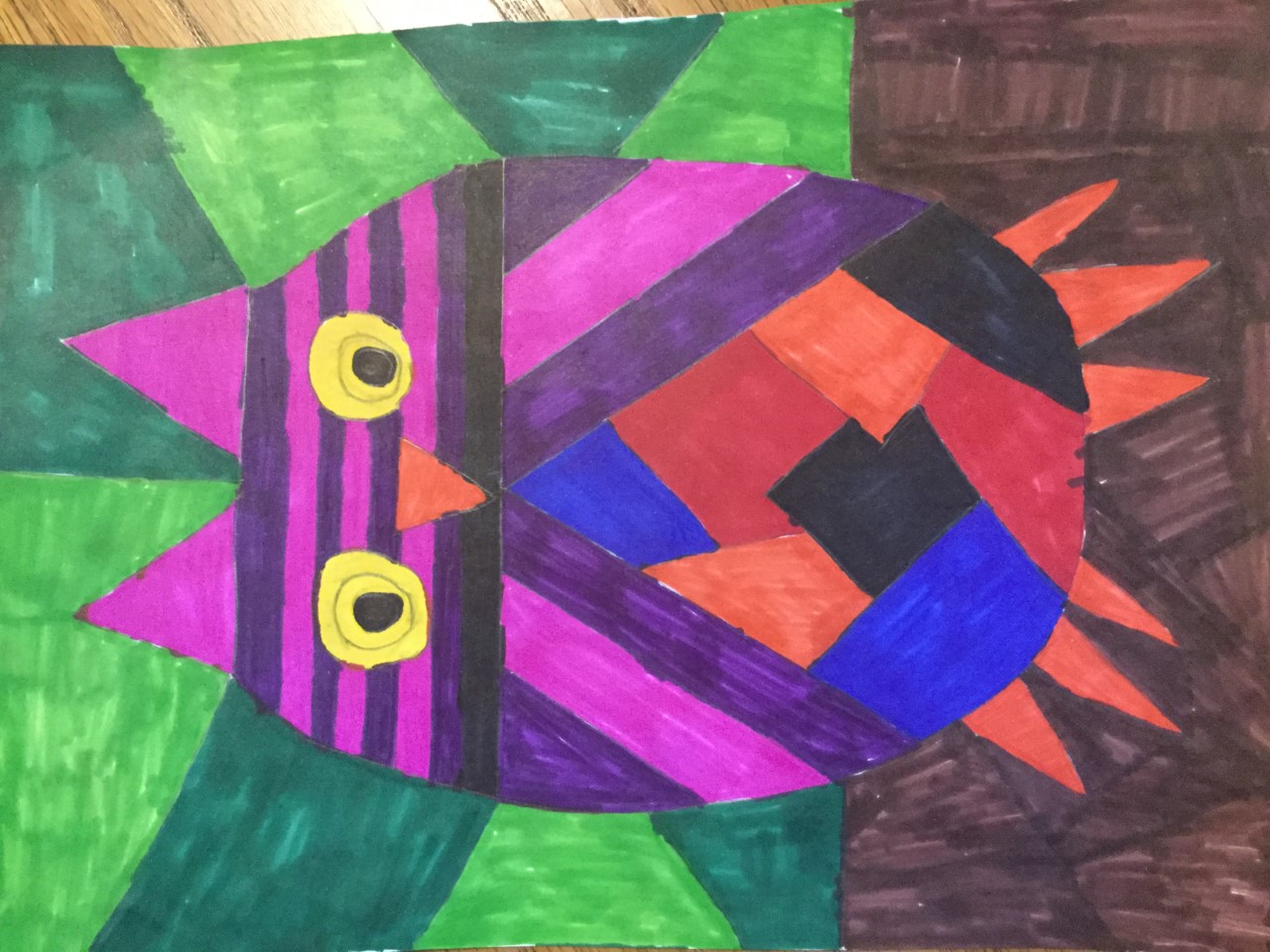 Norland CE School on Twitter: Norland CE School on Twitter: