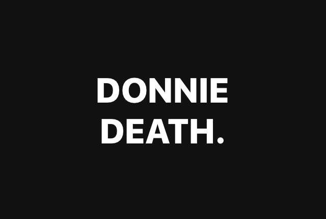 Bantif's tweet photo. My new nickname for you know who. https://t.co/LzdFWc5axS