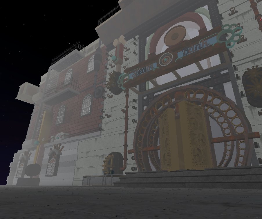 BuildsRismy's tweet photo. Another unfinished showcase

#Roblox #RobloxDev https://t.co/t7Y06Q2DVe