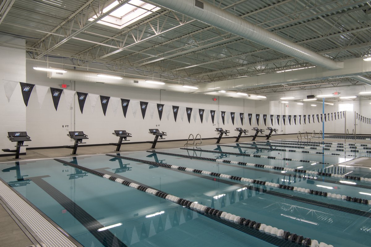 platinum_pools's tweet photo. Willowbrook, IL Swim Club Pools #swimmingpools #swimclubpool #competitionpools https://t.co/tW4OZvP2uo