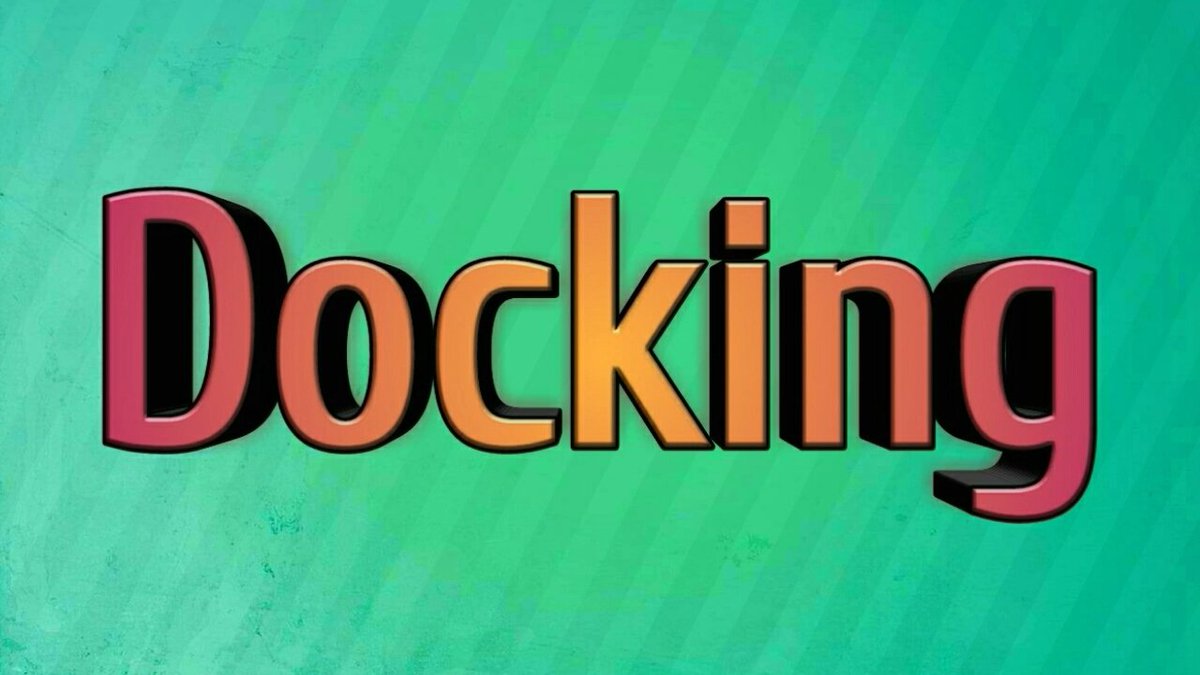 CateringTech's tweet image. youtu.be/Uc2vNgxf11Y