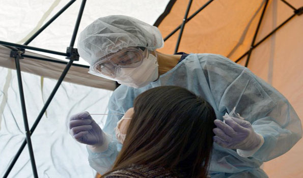 uniindianews's tweet image. Japan approves testing kits for fast detection
@JapanGov
@Fujirebio
#testingkits
#Coronavirus
#fastdetection
#Tokyo
#Japan
uniindia.com/~/japan-approv…
