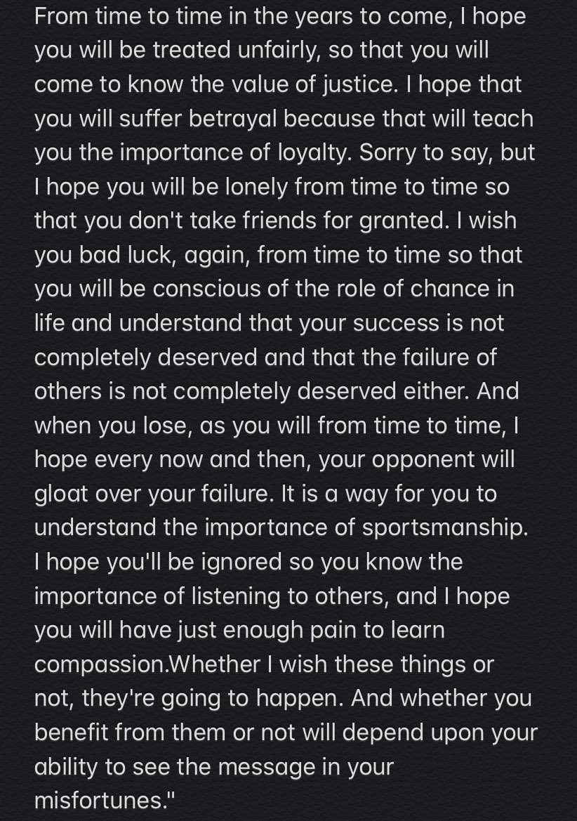 danorlovsky7's tweet image. 