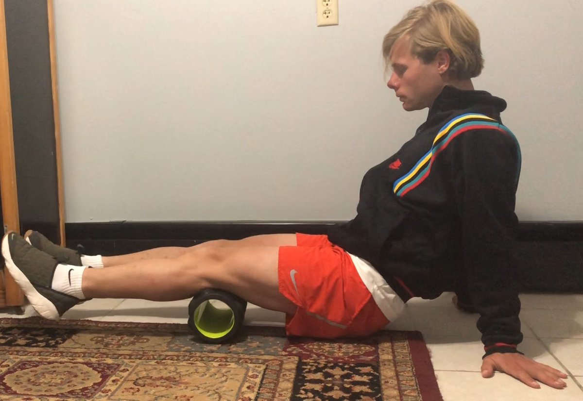 ATRA 🏃‍♂️ 🇺🇲 🏃 tweet media