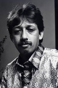 Pacar kamu seragam? Bisa pakek senjata? Percuma kalo gk bisa nyelesaiin kasus ini!!