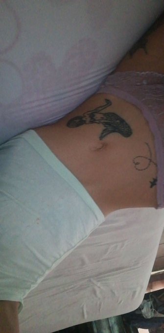 Ya tengo ganas de salir... @ElOseznocortes @2525Rsn @AmorScort @escort_ontas @Fan_EroticasGDL #ChicasLatinas<a class="tags" target="_blank" title="On Twitter" href="/?out=eyJ0eXAiOiJKV1QiLCJhbGciOiJIUzUxMiJ9.eyJpYXQiOjE3MjI3MTMwMjMsImlzcyI6InR3cG9ybnN0YXJzLmNvbSIsIm5iZiI6MTcyMjcxMzAyMywiZXhwIjoxNzU0MjQ5MDIzLCJyZWRpcmVjdF91cmwiOiJodHRwczovL3R3aXR0ZXIuY29tL0VsT3Nlem5vY29ydGVzIn0.7uwNaHO-Z7jopPKO9Puk_ysWDauTsGMY4zFEwn5qDf6_otz74VlD4iMr0GyvQTNhCABZ1IDNXSoHG6DhF96Fsg">@ElOseznocortes</a><a class="tags" target="_blank" title="On Twitter" href="/?out=eyJ0eXAiOiJKV1QiLCJhbGciOiJIUzUxMiJ9.eyJpYXQiOjE3MjI3MTMwMjMsImlzcyI6InR3cG9ybnN0YXJzLmNvbSIsIm5iZiI6MTcyMjcxMzAyMywiZXhwIjoxNzU0MjQ5MDIzLCJyZWRpcmVjdF91cmwiOiJodHRwczovL3R3aXR0ZXIuY29tLzI1MjVSc24ifQ.P_-SGMlEKGDtsGn-ZyQye0-W57wDA0WLmY5zkzLqHjW3kv17YHmRy1lgxTEDw3MtdffWSfTGwVMiKaq-VsAuAg">@2525Rsn</a><a href="/tag/ass"class="tags"><span>#ass</span></a><a href="/tag/weedlovers"class="tags"><span>#weedlovers</span></a><a href="/tag/chicaslatinas"class="tags"><span>#chicaslatinas</span></a><a href="/tag/robanovios"class="tags"><span>#robanovios</span></a>