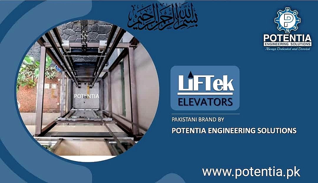 Dr.Azhar Iqbal Sabri (@azhar_isb) on Twitter photo 