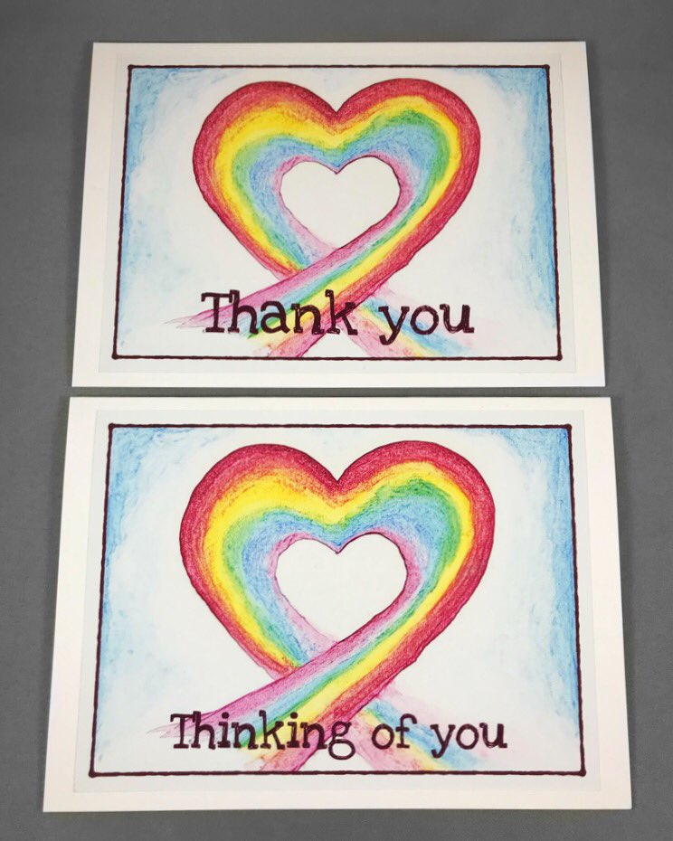 cathcwm's tweet photo. Handmade cards and gifts from Cwm Crafts 
https://t.co/ur1swavi95 https://t.co/CqpFx26I87