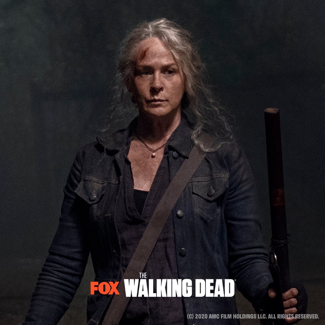 Happy birthday melissa mcbride ceo of queen shit 