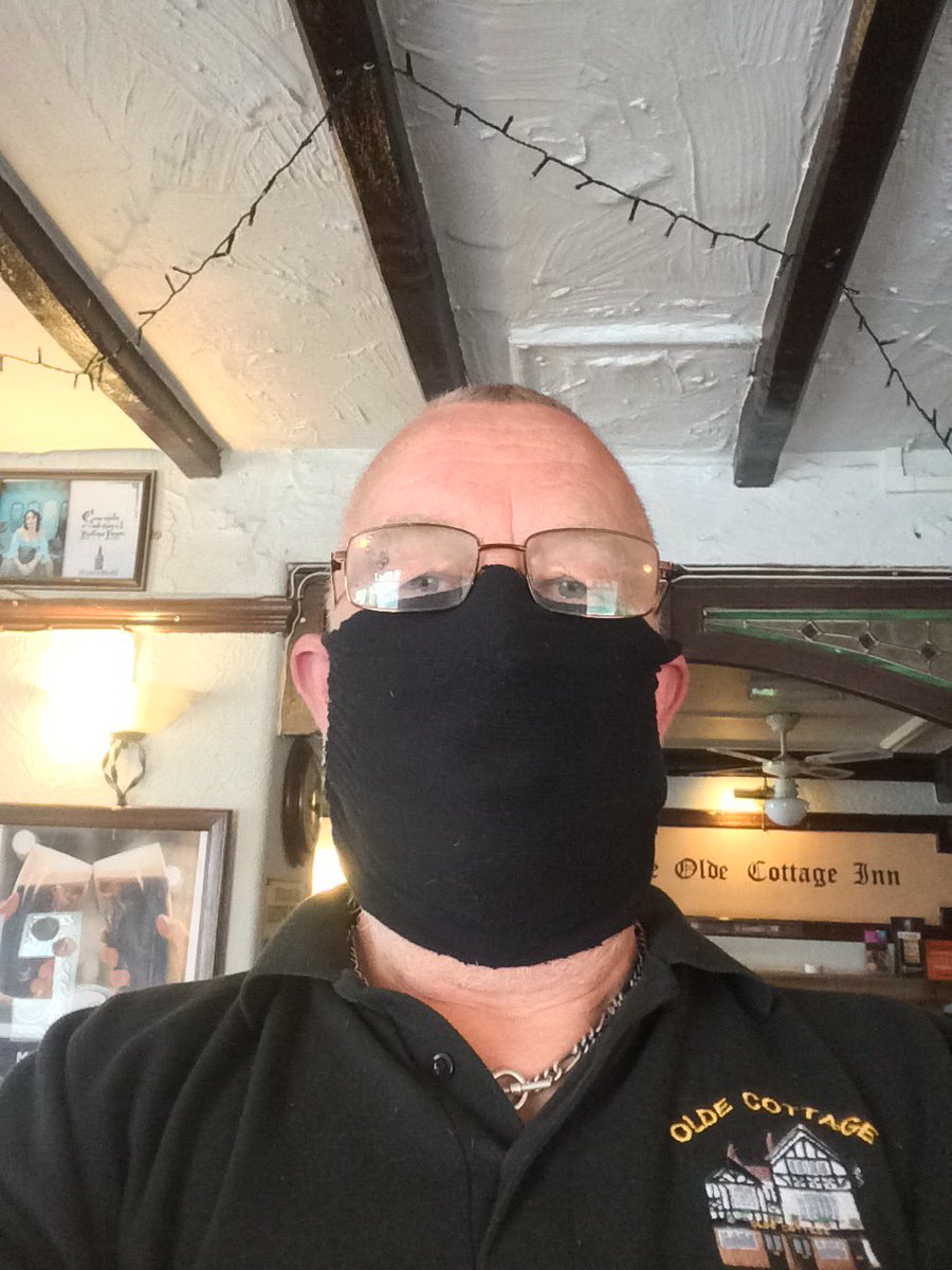 Olde cottage tweet media