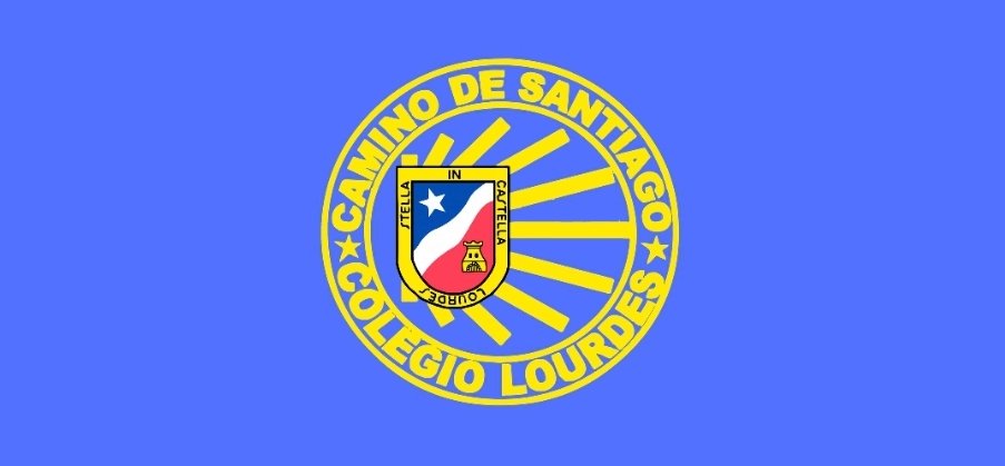 lourdesencamino's tweet photo. 🔵 COMUNICADO IMPORTANTE 🟡

Ante la evolución de la pandemia en la que nos encontramos, y siguiendo las recomendaciones sanitarias, os informamos de la suspensión del Camino de Santiago del año 2020. 

#LourdesEnCamino2020

(@ColeLourdesVa @LaSalleSectorVa) https://t.co/LQiDVjJEQg