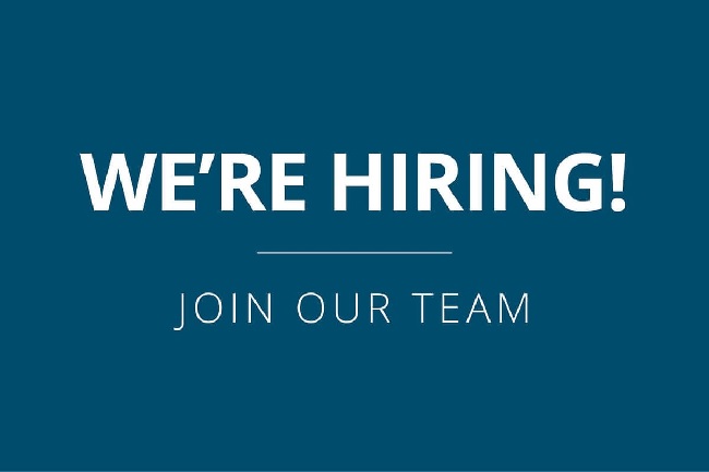 UKinGermany's tweet photo. #JobOpportunity: The Embassy in #Berlin is looking for a #Trade Policy Officer to be part of the Department for International Trade team. Interested? Apply here by 1 July 2020: 👉 https://t.co/GynaKRZKSp  #Stellen #Stellenanzeige #vacancy https://t.co/EGwXDx2iuN