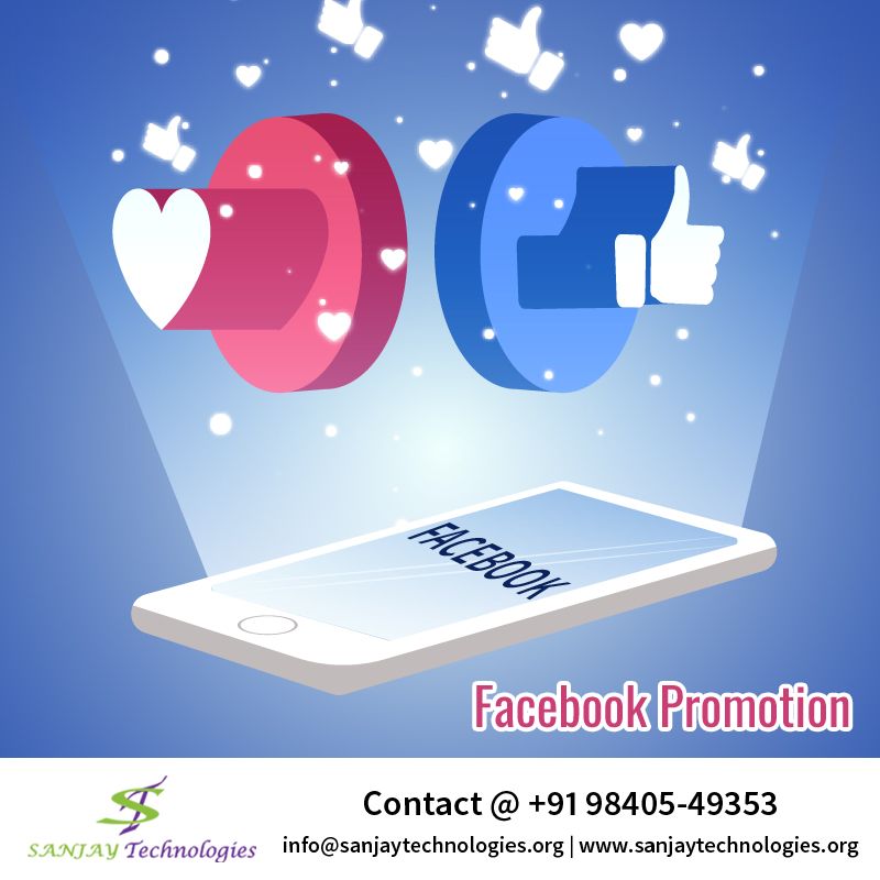 Sanjay Technologies tweet media