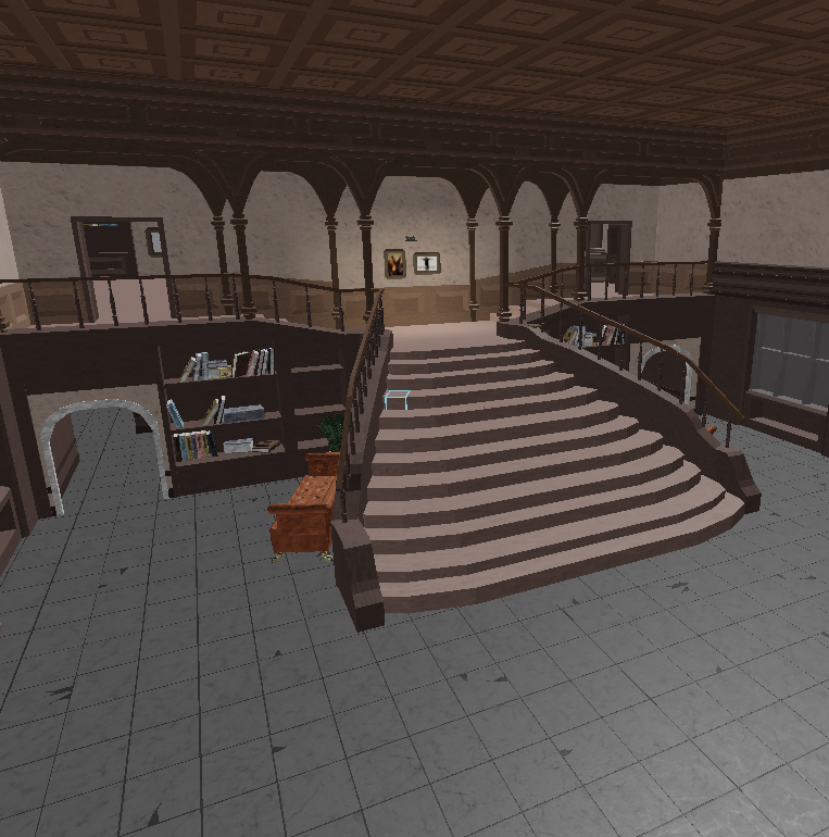 BuildsRismy's tweet photo. #Roblox #RobloxDev https://t.co/YQ0LBdOIpC