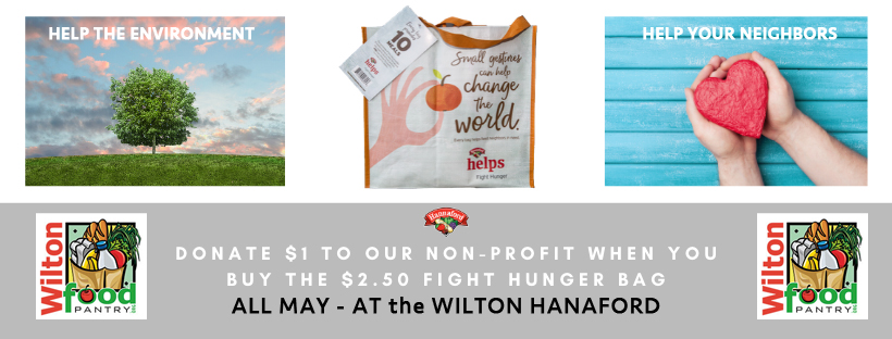 WiltonFoodPntry's tweet photo. https://t.co/XNbZc4Anwz