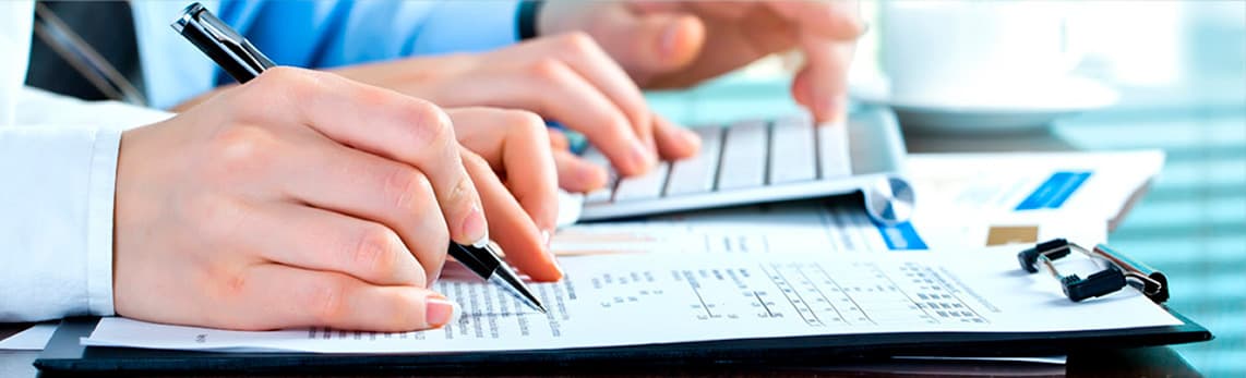QuickBooks Enterprise hosting offers a wide array of flexibilities to its users and that’s how it has conquered the position of the most admired accounting solution. #QuickBooksEnterpriseHosting #QBEnterpriseHosting
selfgrowth.com/articles/the-3…