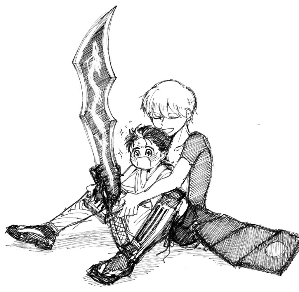 4時 これがこう T Co Ixneqvwfuz Twitter