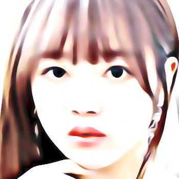 bkkxanton's tweet photo. 🤍 #NewProfilePic https://t.co/obaR43W1mA