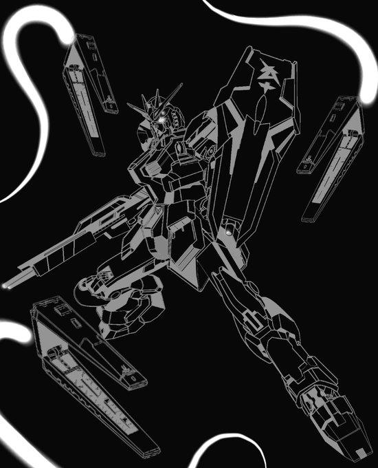 サザビーのtwitterイラスト検索結果 古い順 サザビーのtwitterイラスト検索結果 古い順