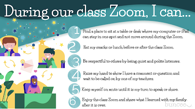 Shannon McClintock Miller tweet media