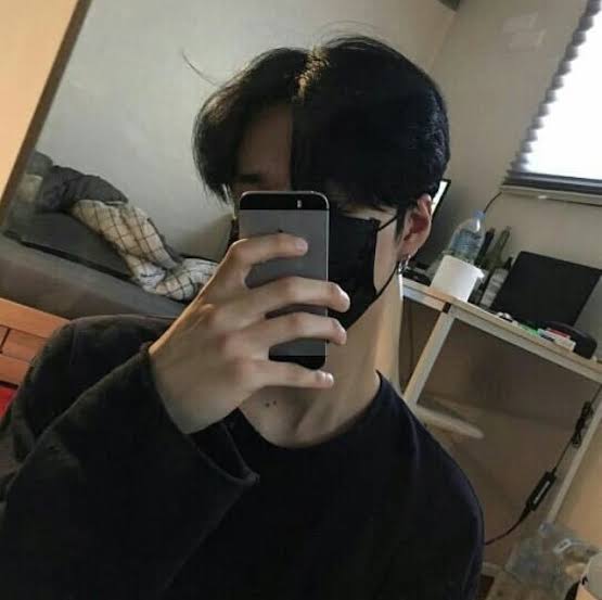 -Tono- tweet media
