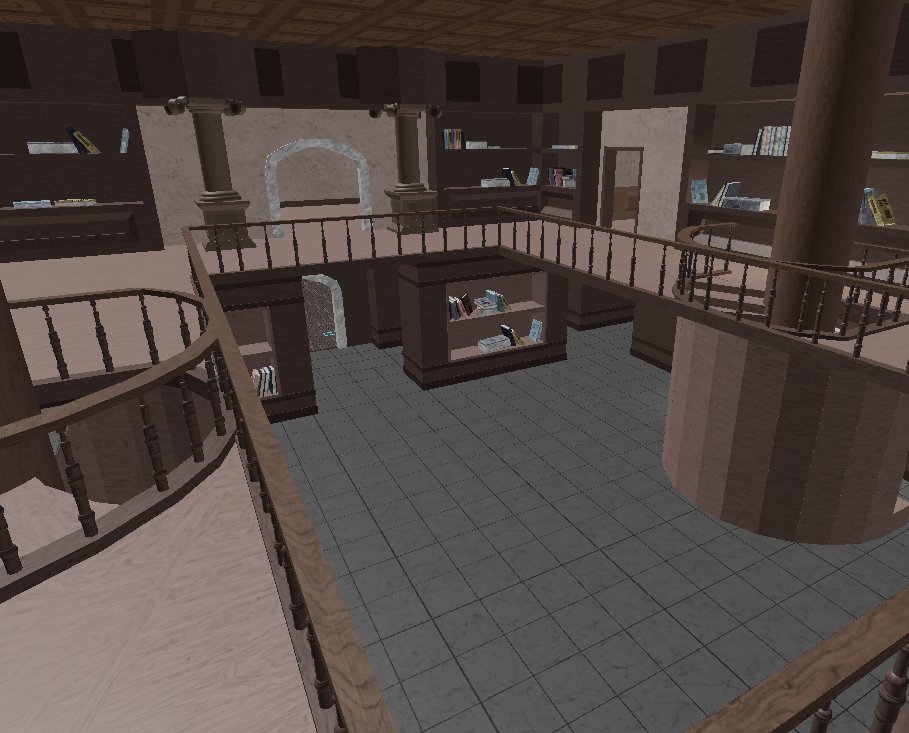 BuildsRismy's tweet photo. #Roblox #RobloxDev https://t.co/YQ0LBdOIpC