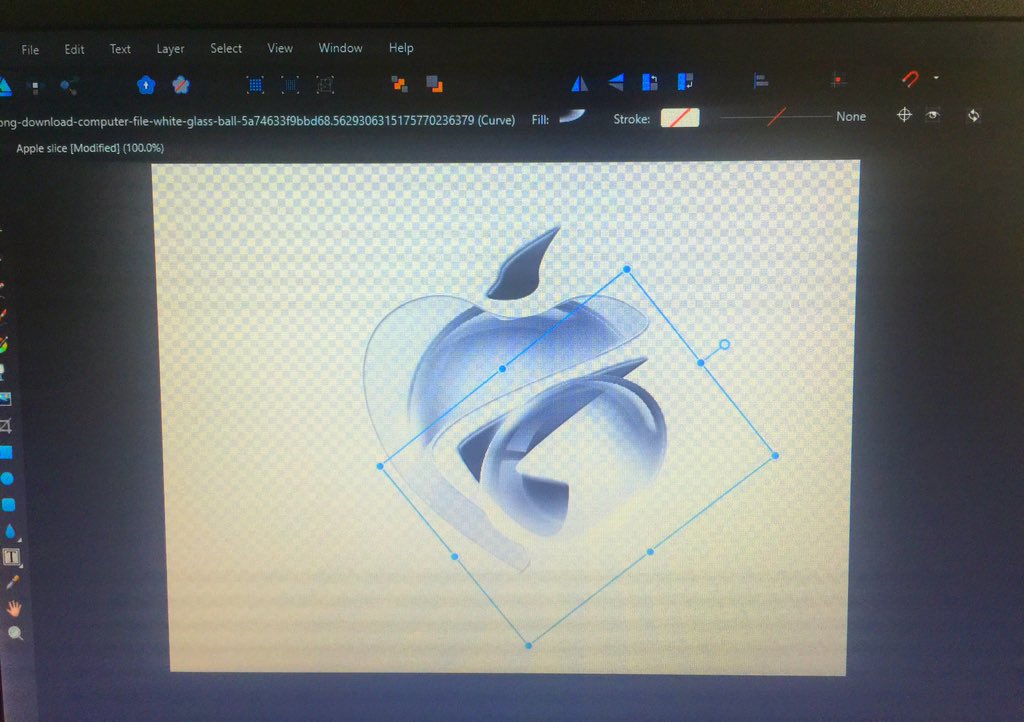 lusekelorex's tweet image. #StepFour (after various designs)