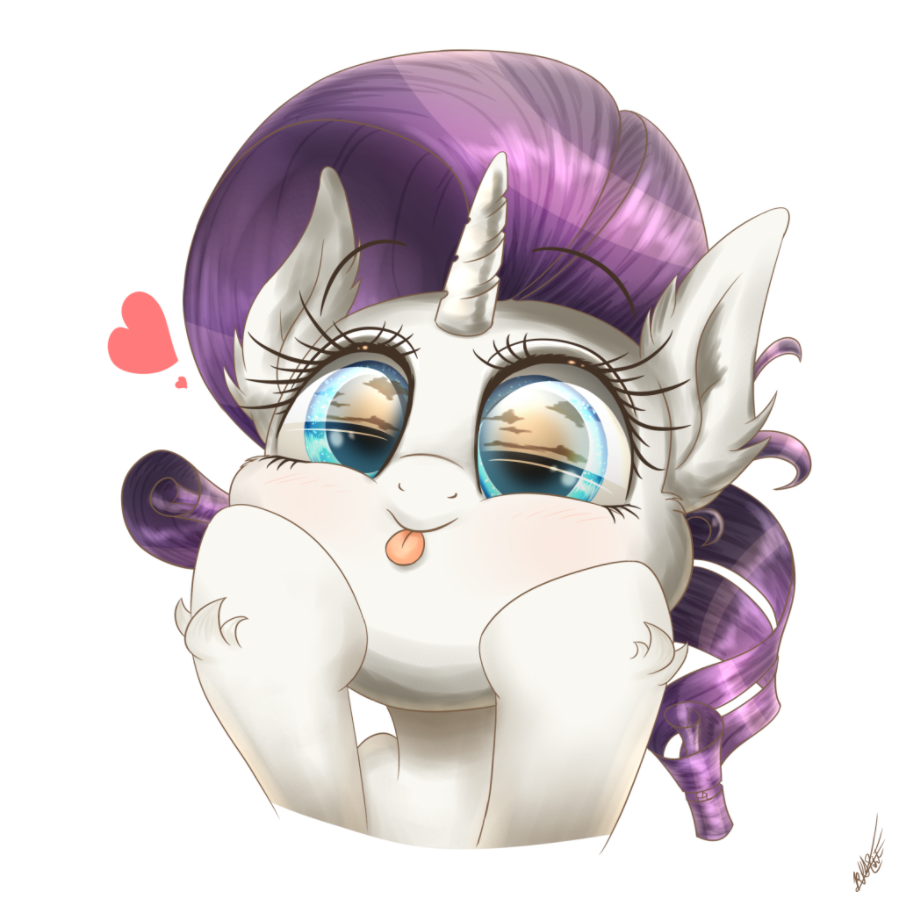 Phoenix Rk49 リッチー على تويتر マイリトルポニー イラスト もっちりラリティさんっ ーーーーーーーーーー Kawaii Rarity Brony Artist Rk49 My Little Pony Unicorn ーーーーーーーーーー